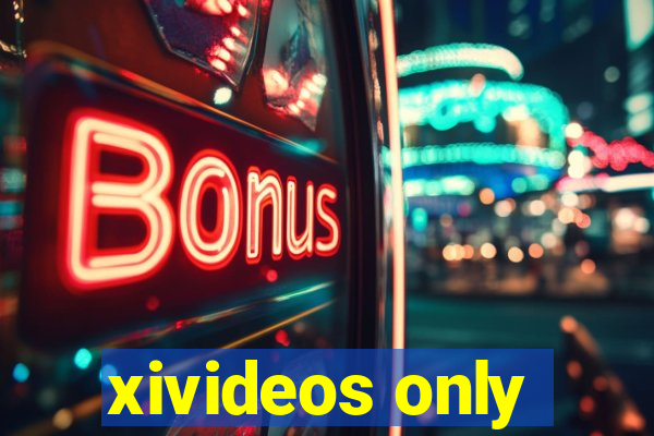 xivideos only